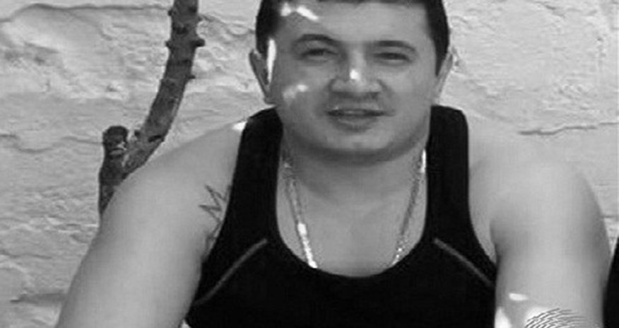“Lotu Quli”nin yeni görüntüləri “Lotu Quli”nin yeni görüntüləri