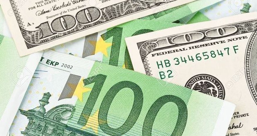 Курс валют на 2 апреля Курс валют на 2 апреля