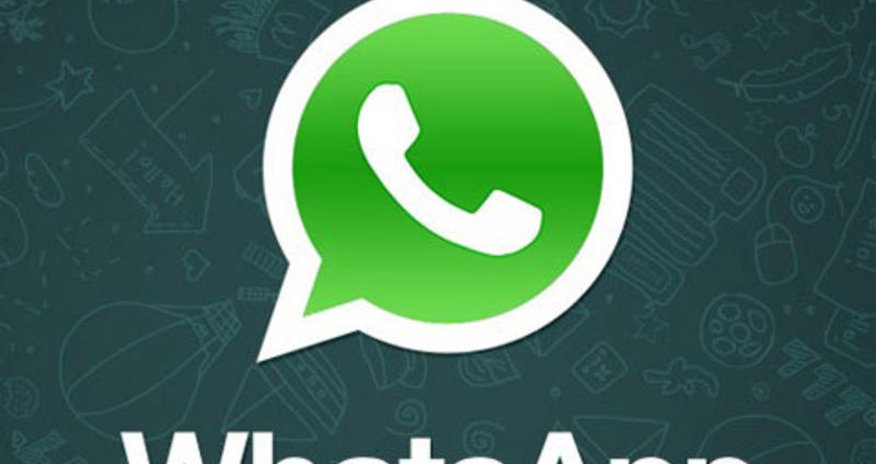 “WhatsApp”dan yenilik - Dostlarınızın yazışmasını görə bilərsiz “WhatsApp”dan yenilik - Dostlarınızın yazışmasını görə bilərsiz