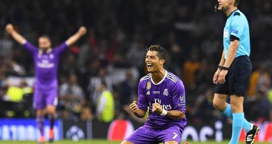 Çempionlar Liqasında 1/4 final həyəcanı başlayır Çempionlar Liqasında 1/4 final həyəcanı başlayır