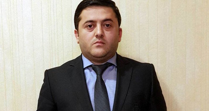 İşgəncələrə Qarşı Komitəyə yeni sədr təyin olunub İşgəncələrə Qarşı Komitəyə yeni sədr təyin olunub