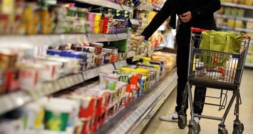 Опасные продукты турецкого производства - СПИСОК Опасные продукты турецкого производства - СПИСОК
