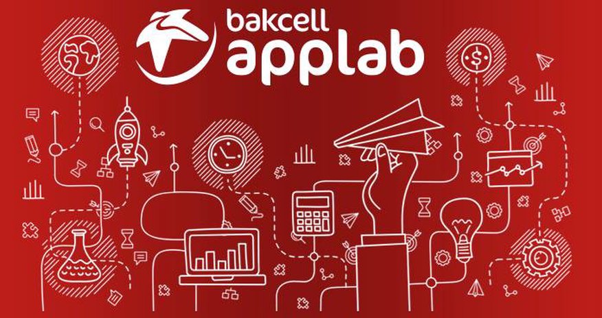 “AppLab” proqramının iştirakçıları gənc developerin uğur hekayəsini dinləyib “AppLab” proqramının iştirakçıları gənc developerin uğur hekayəsini dinləyib