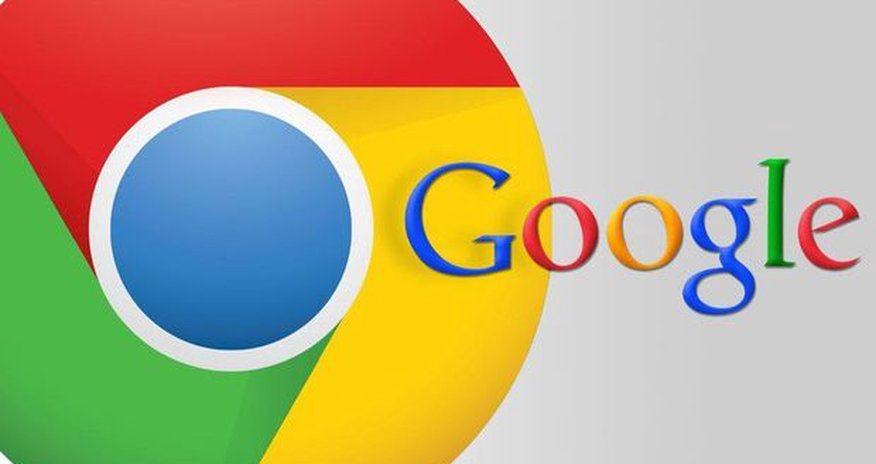 Google Chrome обвинили в тайном сканировании файлов Google Chrome обвинили в тайном сканировании файлов