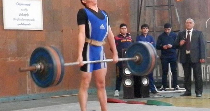 Belarusda Azərbaycana qarşı erməni təxribatı Belarusda Azərbaycana qarşı erməni təxribatı