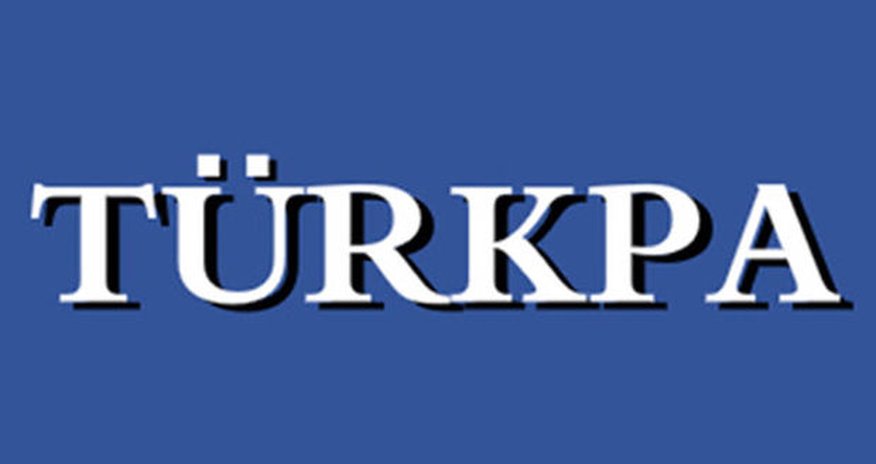 TürkPA prezident seçkilərini müşahidə edəcək TürkPA prezident seçkilərini müşahidə edəcək