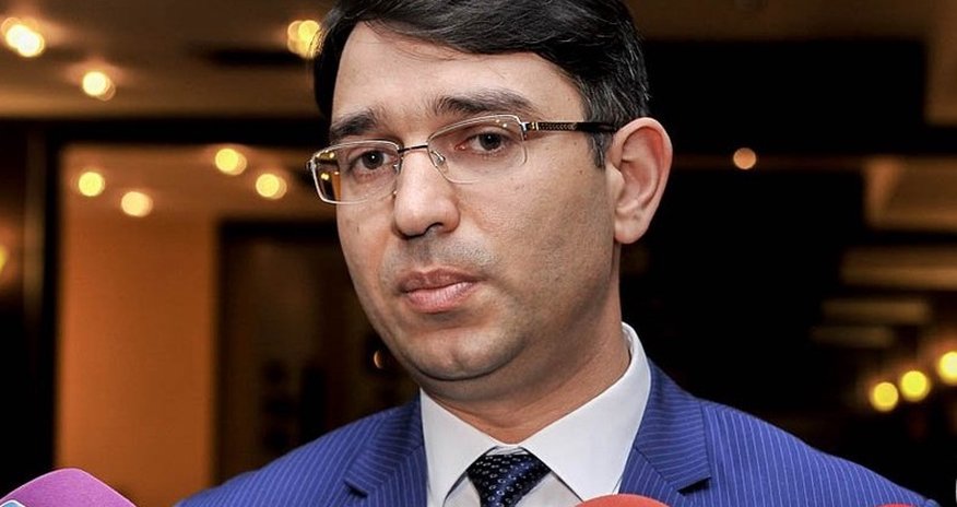 İlahiyyat İnstitutunda 60 tələbə təhsil alacaq İlahiyyat İnstitutunda 60 tələbə təhsil alacaq