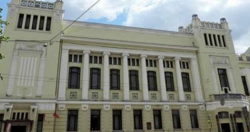 Уроженец Азербайджана кинул сингапурцев на $16 миллионов Уроженец Азербайджана кинул сингапурцев на $16 миллионов