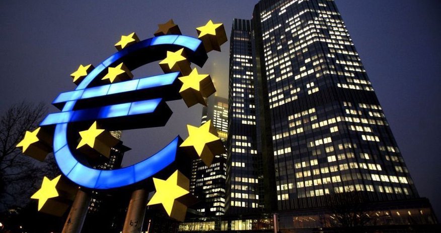 Азербайджан заимствовал 225 млн евро у EBRD в этом году Азербайджан заимствовал 225 млн евро у EBRD в этом году