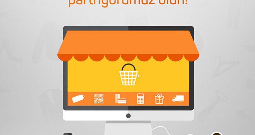 Onlayn biznesinizi Unibankla böyüdün! Onlayn biznesinizi Unibankla böyüdün!