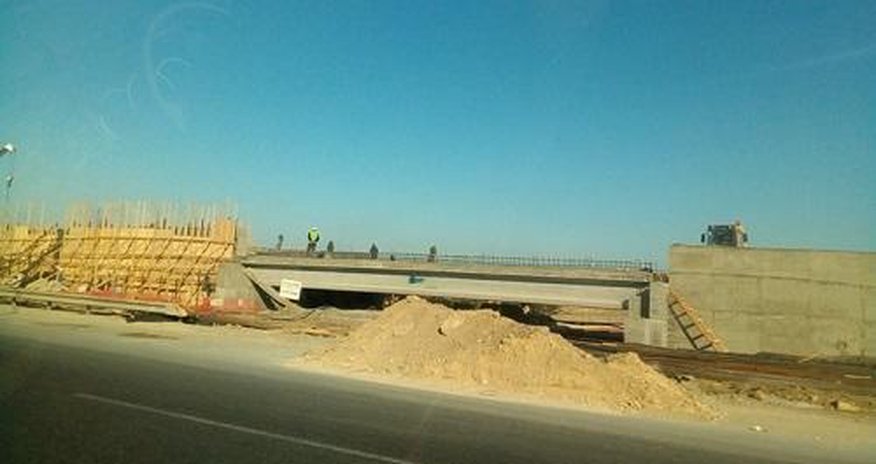 “Koroğlu”dakı yeni tunel nə zaman hazır olacaq? “Koroğlu”dakı yeni tunel nə zaman hazır olacaq?