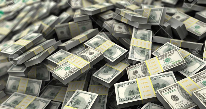 Dolların qiyməti ilə bağlı proqnoz Dolların qiyməti ilə bağlı proqnoz