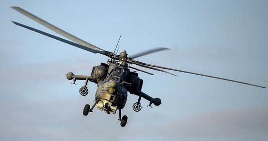 Yunanıstan Türkiyə helikopterinə atəş açdı - Ankaradan açıqlama Yunanıstan Türkiyə helikopterinə atəş açdı - Ankaradan açıqlama