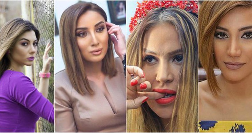 Var-dövləti başından aşdığı deyilən məşhurlarımızın da kredit borcu var imiş - SİYAHI Var-dövləti başından aşdığı deyilən məşhurlarımızın da kredit borcu var imiş - SİYAHI