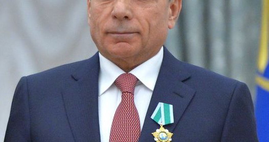 Yaqub Eyyubov səs verib Yaqub Eyyubov səs verib