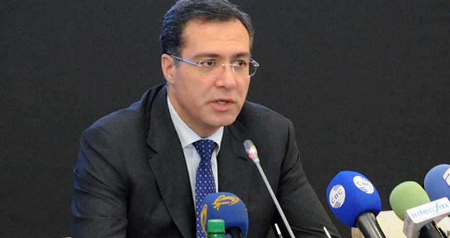 Neft Fondu “VTB Bank”ın payını artırmayacaq Neft Fondu “VTB Bank”ın payını artırmayacaq