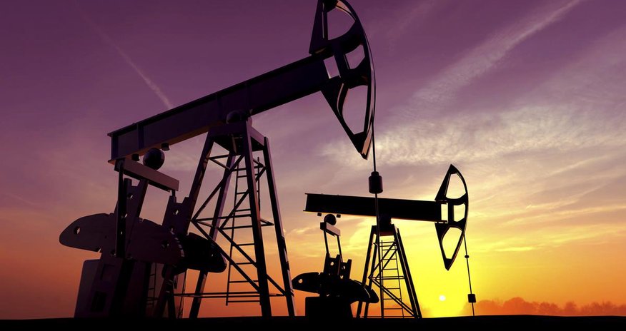 Нефть подешевела Нефть подешевела