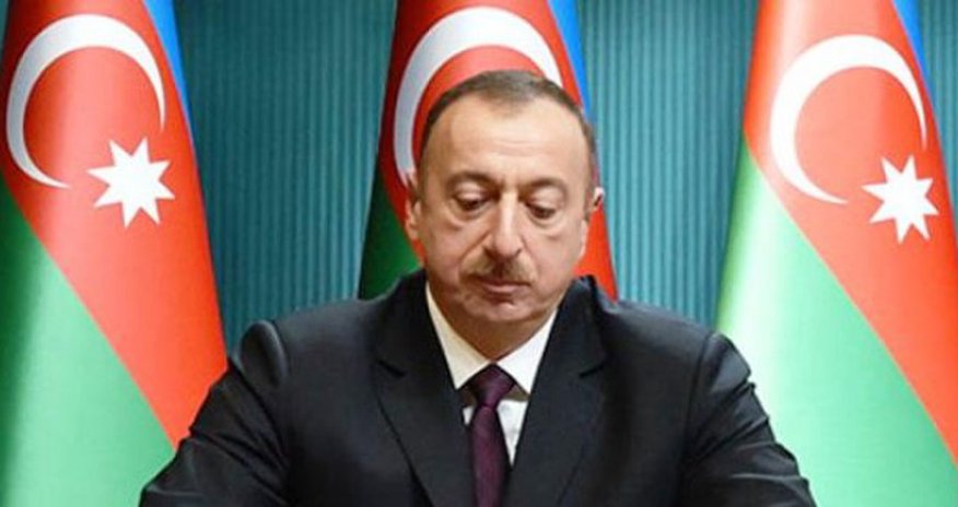Yeni müavin İnqilab Muradov kimdir? - DOSYE Yeni müavin İnqilab Muradov kimdir? - DOSYE