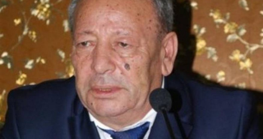 Astan Şahverdiyevin ölümünün təfərrüatı Astan Şahverdiyevin ölümünün təfərrüatı