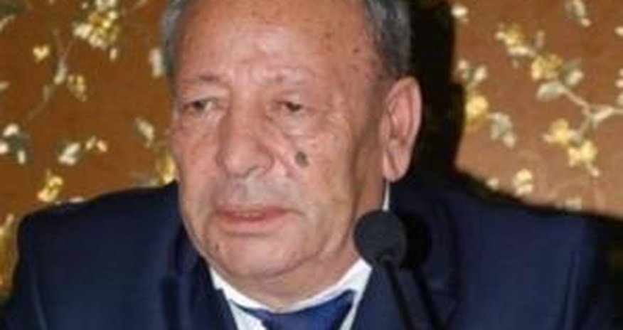 Deputatın ölümünə səbəb olan dərman... - Vaqif Qarayev Deputatın ölümünə səbəb olan dərman... - Vaqif Qarayev