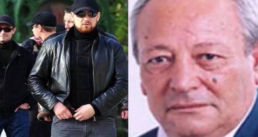 Deputatımız kriminal-avtoritetin sifarişi ilə öldürülüb? – ŞOK İDDİA Deputatımız kriminal-avtoritetin sifarişi ilə öldürülüb? – ŞOK İDDİA