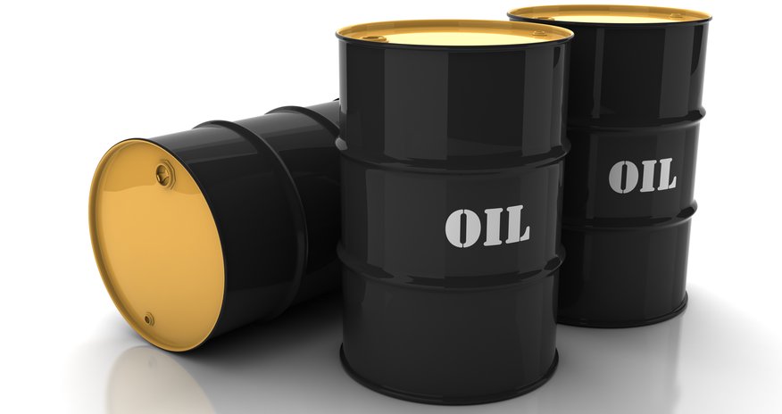 Нефть подешевела Нефть подешевела