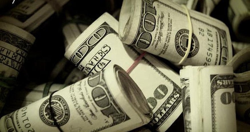 Dolların bahalaşma səbəbi açıqlandı Dolların bahalaşma səbəbi açıqlandı