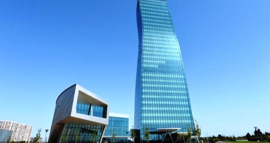 SOCAR-da islahatlar aparılacaq? SOCAR-da islahatlar aparılacaq?