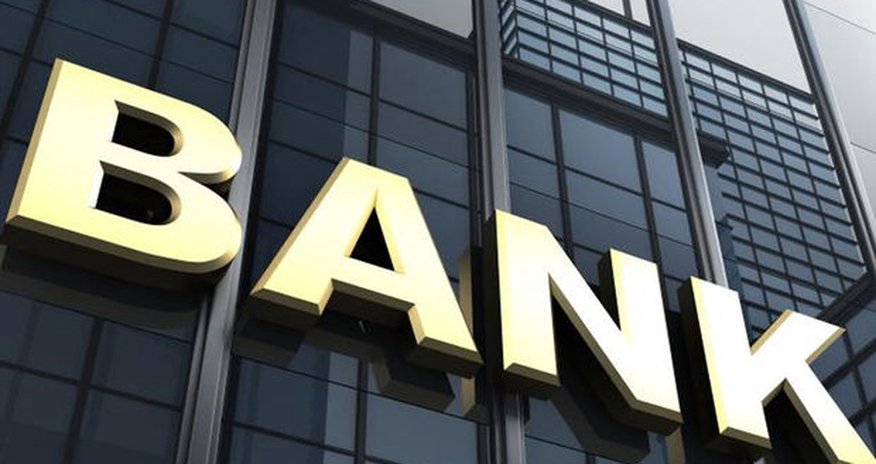 Bağlanan bank əmlaklarının icarəsi üzrə hərraclar başladı Bağlanan bank əmlaklarının icarəsi üzrə hərraclar başladı