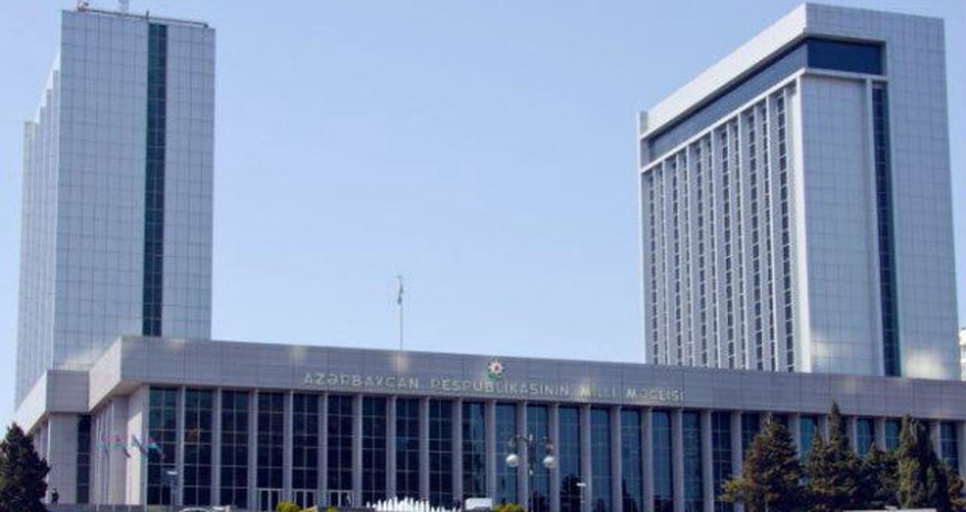 Sabah Azərbaycanın yeni baş naziri seçiləcək Sabah Azərbaycanın yeni baş naziri seçiləcək
