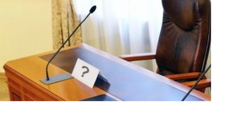 Azərbaycanda yeni hökumət: 5 naziri, komitə sədrlərini və digərlərini nə gözləyir... Azərbaycanda yeni hökumət: 5 naziri, komitə sədrlərini və digərlərini nə gözləyir...