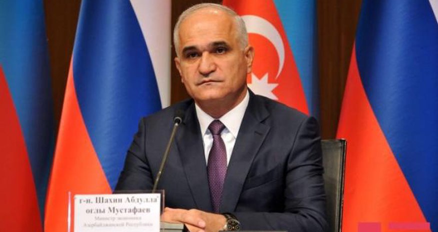 Azərbaycan-Rusiya sərhədində yeni post yaradılır Azərbaycan-Rusiya sərhədində yeni post yaradılır