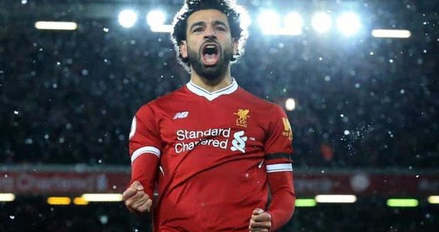 Çempionlar Liqasında yarımfinal həyəcanı başlayır Çempionlar Liqasında yarımfinal həyəcanı başlayır