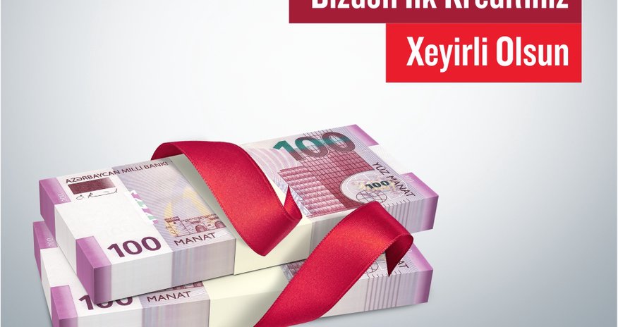 Endirimin bitməsinə 6 gün qaldı! Endirimin bitməsinə 6 gün qaldı!