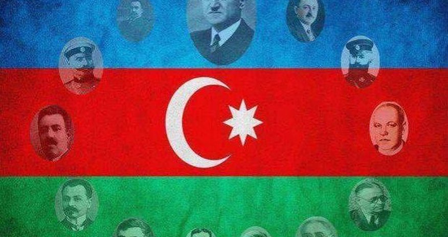 Azərbaycanda yeni medal təsis olunur Azərbaycanda yeni medal təsis olunur