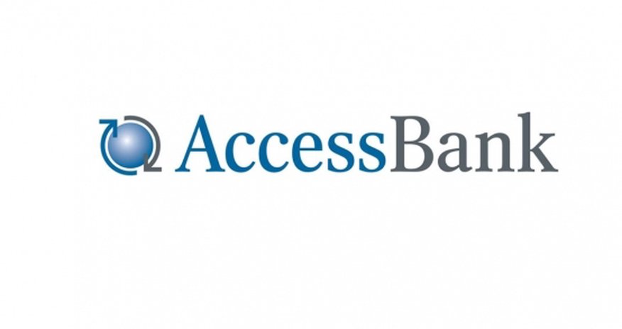 AccessBank объявляет тендер на продление и приобретение лицензий AccessBank объявляет тендер на продление и приобретение лицензий