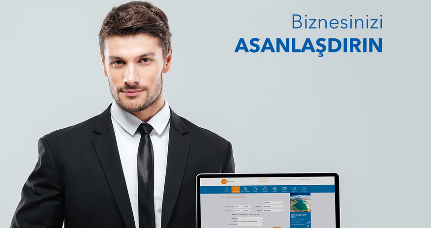 Niyə mobil bankçılıq biznesiniz üçün bu qədər zəruridir? Niyə mobil bankçılıq biznesiniz üçün bu qədər zəruridir?