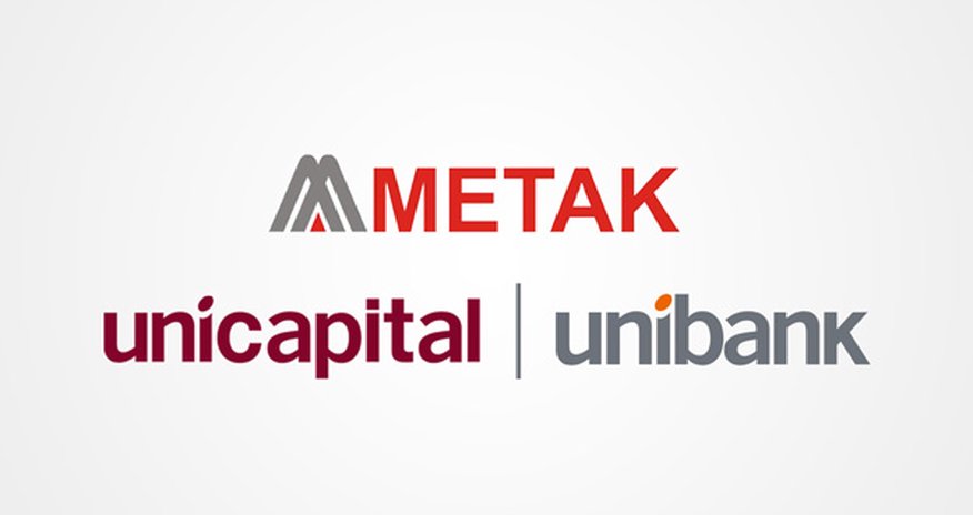 Unicapital istiqrazların təkrar satışını həyata keçirəcək Unicapital istiqrazların təkrar satışını həyata keçirəcək