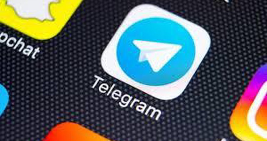 "Telegram"a daha bir ölkədən zərbə "Telegram"a daha bir ölkədən zərbə