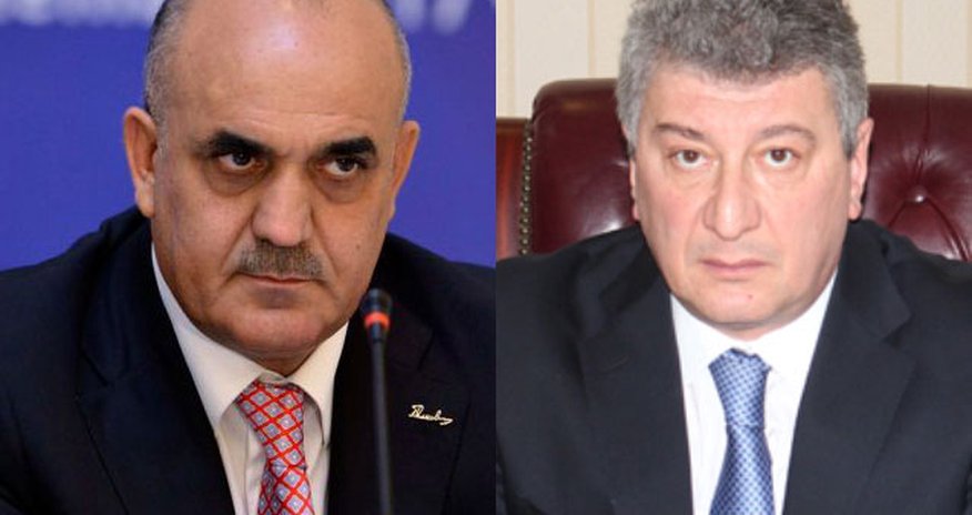 Vəzifə almayan məmurlar nə edəcək? Vəzifə almayan məmurlar nə edəcək?