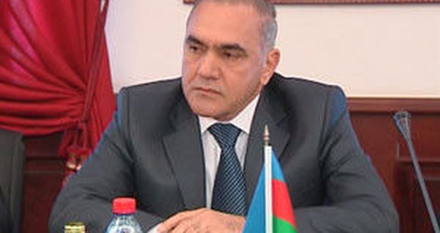 Azərbaycan 10-dan çox ölkəyə PUA satır - Nazir Azərbaycan 10-dan çox ölkəyə PUA satır - Nazir