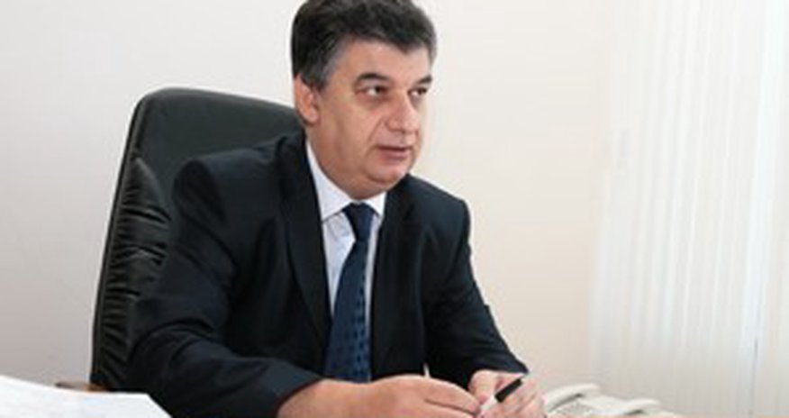 Bu şəxslərin kreditləri silinsin – Millət vəkilindən təklif Bu şəxslərin kreditləri silinsin – Millət vəkilindən təklif