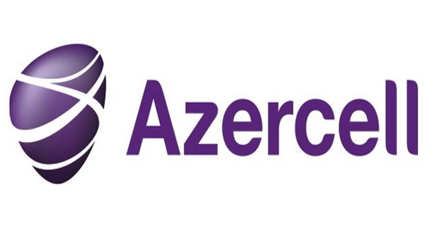 С еще более мощной сетью Azercell поддерживает соревнования «Formula 1» С еще более мощной сетью Azercell поддерживает соревнования «Formula 1»