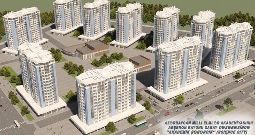 Təhsil işçilərinə ŞAD XƏBƏR Təhsil işçilərinə ŞAD XƏBƏR