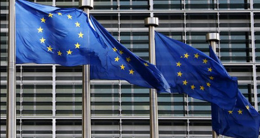 Евросоюз о событиях в Армении Евросоюз о событиях в Армении