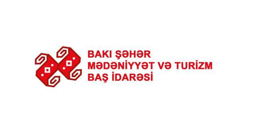 Kino İnkişaf Mərkəzi yaradılıb Kino İnkişaf Mərkəzi yaradılıb