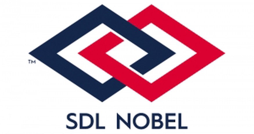 SDL Nobel подписывает новый контракт с BP SDL Nobel подписывает новый контракт с BP