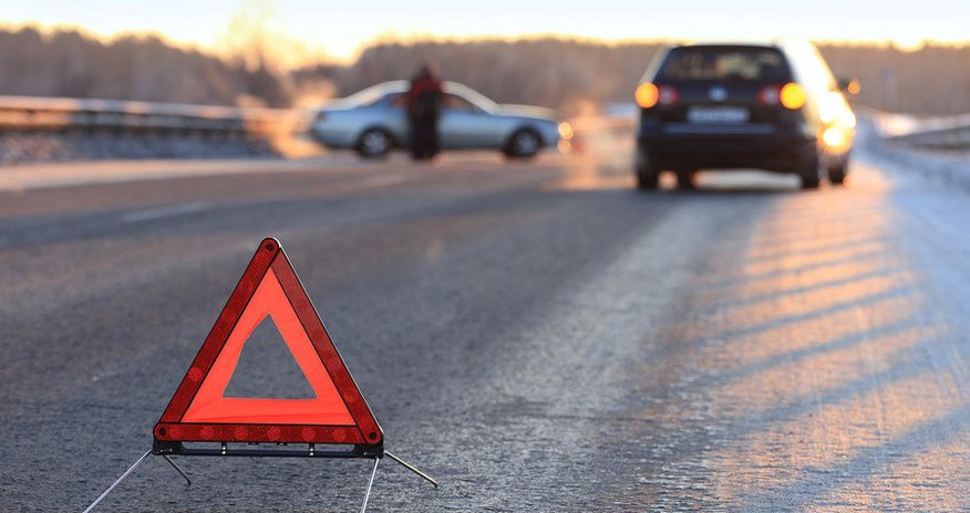В Азербайджане вчера в ДТП погибли 4 человека В Азербайджане вчера в ДТП погибли 4 человека