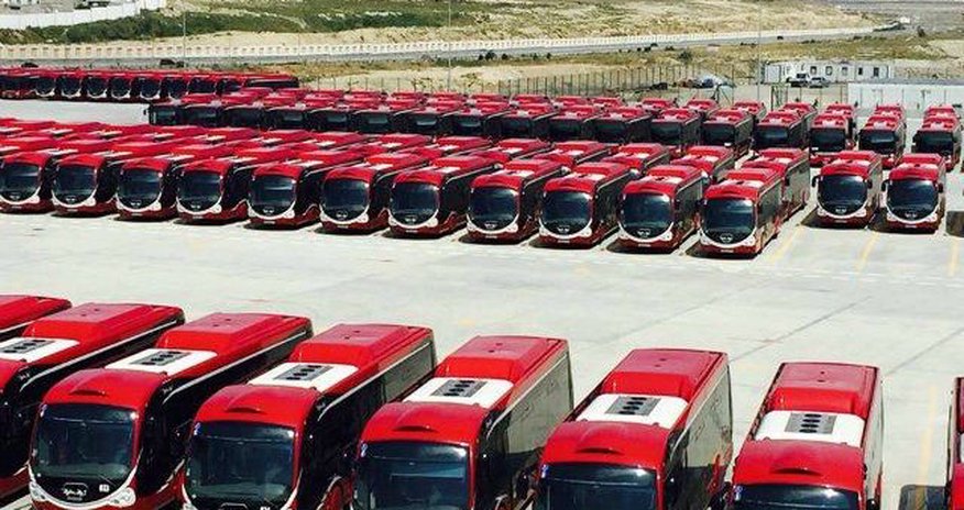 İşsizlərə şad xəbər: Bu qurum vakansiya elan etdi İşsizlərə şad xəbər: Bu qurum vakansiya elan etdi