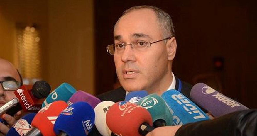Gömrük büdcəyə 270 milyon əlavə pul keçirdi Gömrük büdcəyə 270 milyon əlavə pul keçirdi